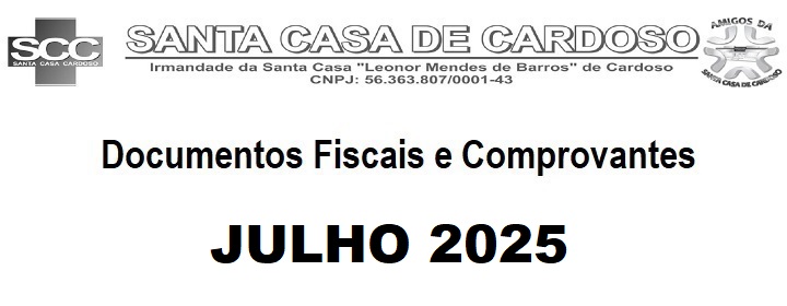 Download do arquivo
